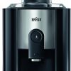 آبمیوه گیری براون مدل J500