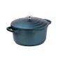 ظرف پخت وستینگ هاوس مدل WCCC0095028BL