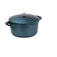 ظرف پخت وستینگ هاوس مدل WCCC0095028BL