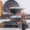 سرویس آشپزی وستینگ هاوس مدل WCCS008515BMBB