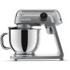 همزن 7 لیتر HEINRICHS مدل KHM 8079