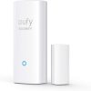 سنسور هوشمند یوفی مدل Security Entry Sensor