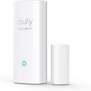 سنسور هوشمند یوفی مدل Security Entry Sensor