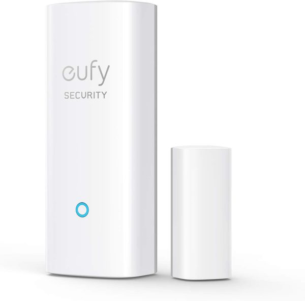 سنسور هوشمند یوفی مدل Security Entry Sensor
