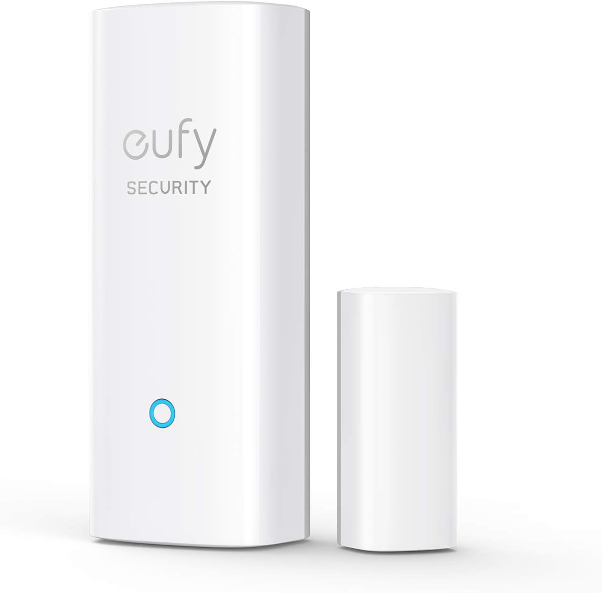 سنسور هوشمند یوفی مدل Security Entry Sensor