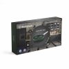 ماهیتابه وستینگ هاوس مدل WCFP0095024SG