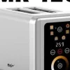 توستر نان مایر مدل MR-426