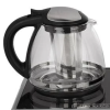 چای ساز گوسونیک مدل GST-877