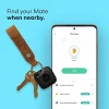 ردیاب هوشمند Tile Mate