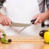 تیز کننده وستینگ هاوس مدل WCKG0083BK