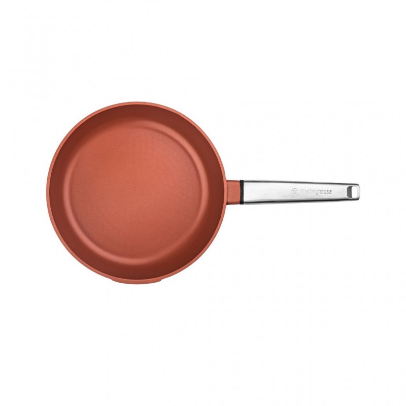 ماهیتابه وستینگ هاوس مدل WCFP0095024OR