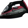 اتو بخار گوسونیک مدل GSI-300