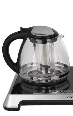 چای ساز گوسونیک مدل GST-877