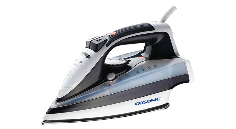 اتو بخار گوسونیک مدل GSI-155