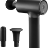 ماساژور برقی شیائومی مدل MJJMQ02-ZJ