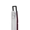 چراغ اضطراری گوسونیک مدل GSL-368