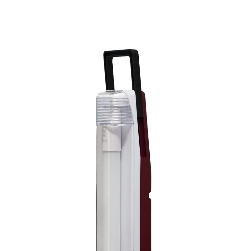 چراغ اضطراری گوسونیک مدل GSL-368