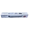 چراغ اضطراری گوسونیک مدل GSL-350