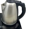 چای ساز گوسونیک مدل GST-1166