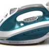 اتو بخار گوسونیک مدل GSI-169