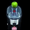 آبمیوه گیری براون مدل J500
