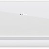 ترازو هوشمند شیائومی مدل Mi-Smart-Scale2