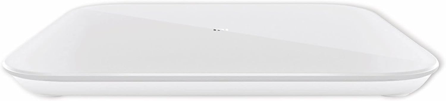 ترازو هوشمند شیائومی مدل Mi-Smart-Scale2