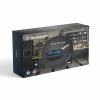 ماهیتابه وستینگ هاوس مدل WCFP0095030BL