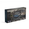 ماهیتابه گریل وستینگ هاوس مدل WCFP0095G28BL