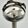 گوشت کوب برقی مایر مدل MR-187
