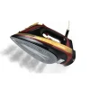 اتو بخار دستی گوسونیک مدل GSI-297
