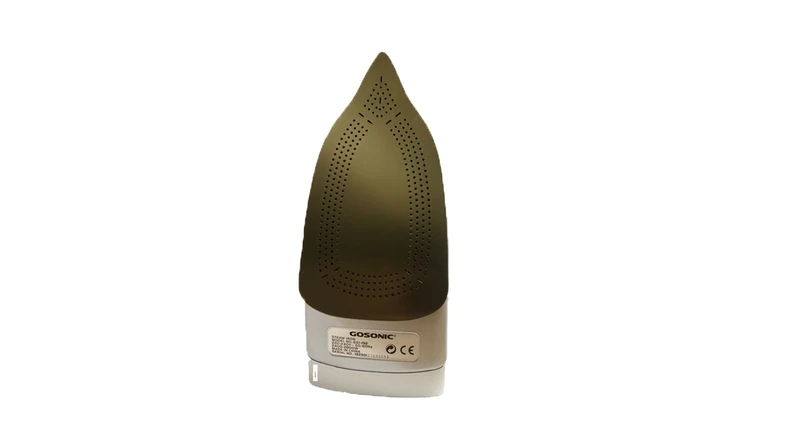 اتو بخار گاسونیک مدل GSI-192