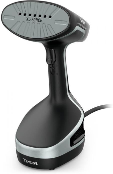 بخارگر تفال مدل DT8230E1