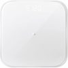 ترازو هوشمند شیائومی مدل Mi-Smart-Scale2