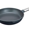 ماهیتابه وستینگ هاوس مدل WCFP0095020BL