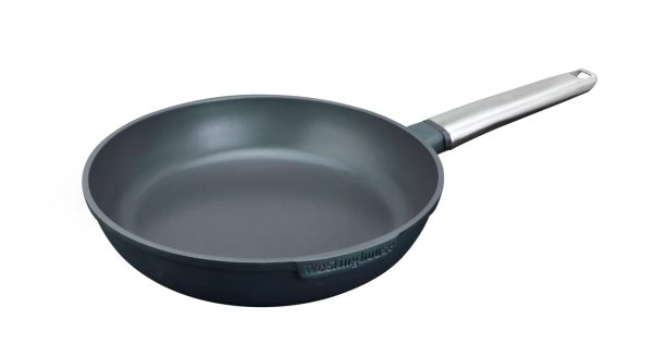 ماهیتابه وستینگ هاوس مدل WCFP0095020BL