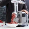 چرخ گوشت جیپاس مدل GMG42506
