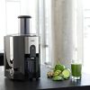 آبمیوه گیری براون مدل J500
