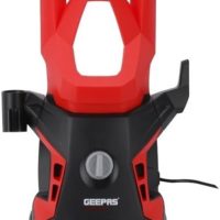 کارواش جیپاس 140بار مدل GPW1814-240