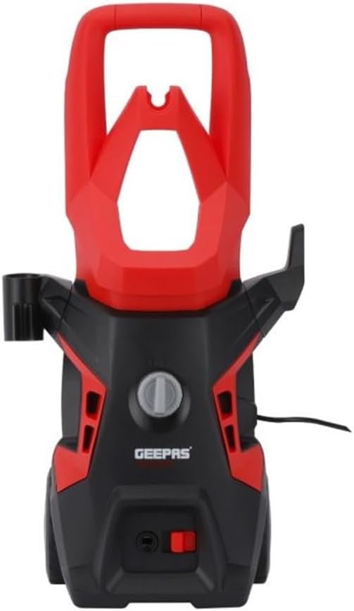 کارواش جیپاس 140بار مدل GPW1814-240