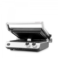 گریل گاستروبک مدل GASTROBACK 42537