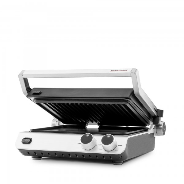 گریل گاستروبک مدل GASTROBACK 42537