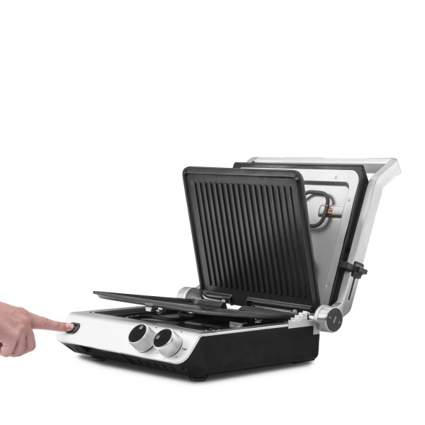 گریل گاستروبک مدل GASTROBACK 42537