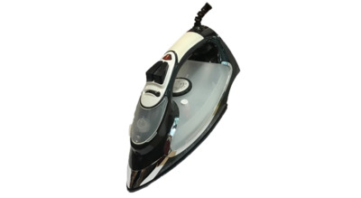 اتو بخار گاسونیک مدل GSI-145