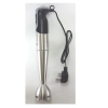 گوشت کوب برقی جیپاس مدل GHB5468