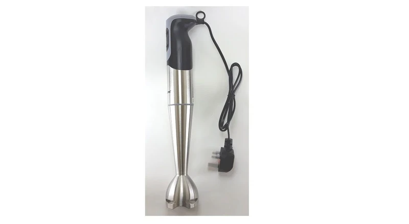 گوشت کوب برقی جیپاس مدل GHB5468