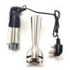 گوشت کوب برقی جیپاس مدل GHB5468