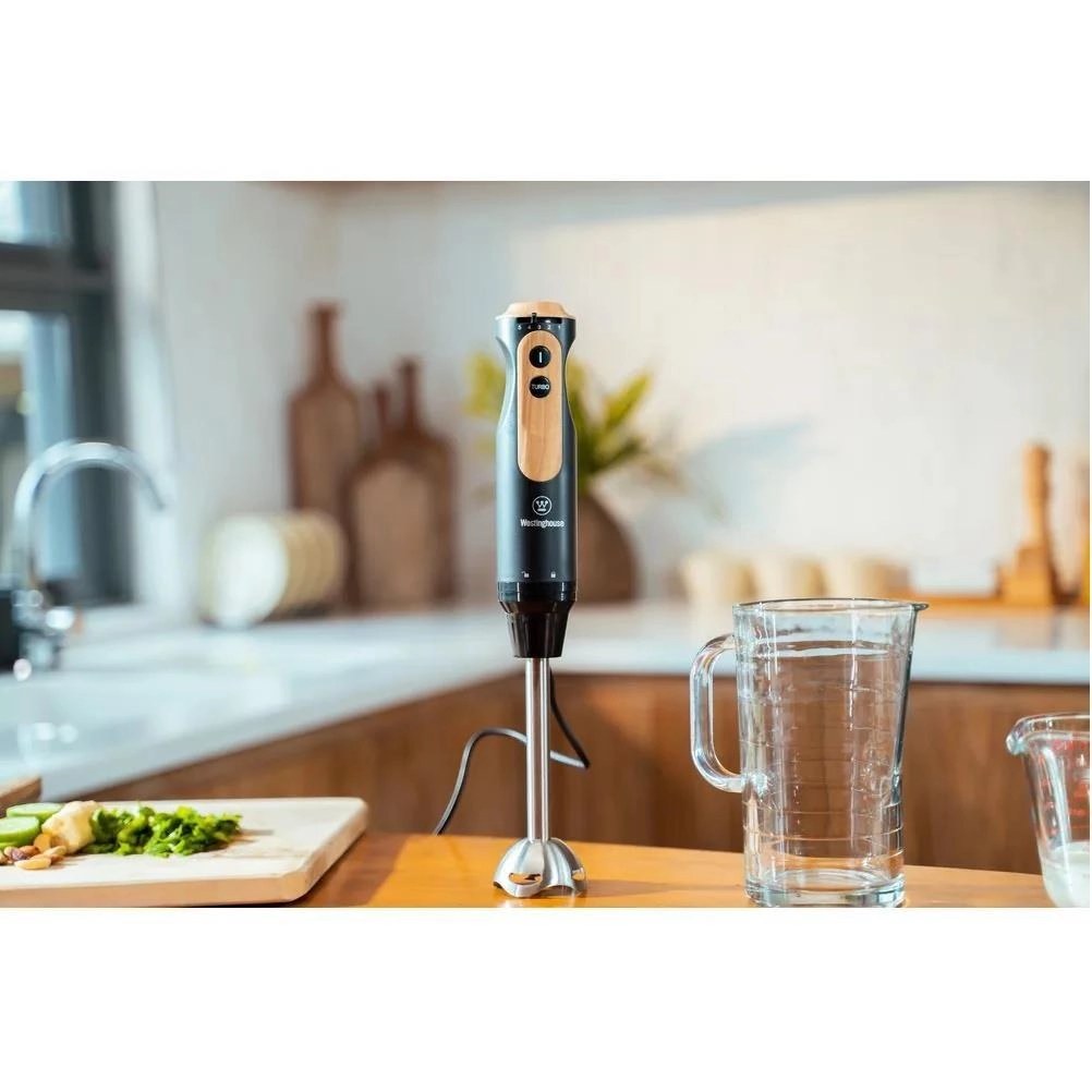 گوشت کوب برقی وستینگ هاوس مدل WKHBW271