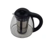 چای ساز گوسونیک مدل GST-872