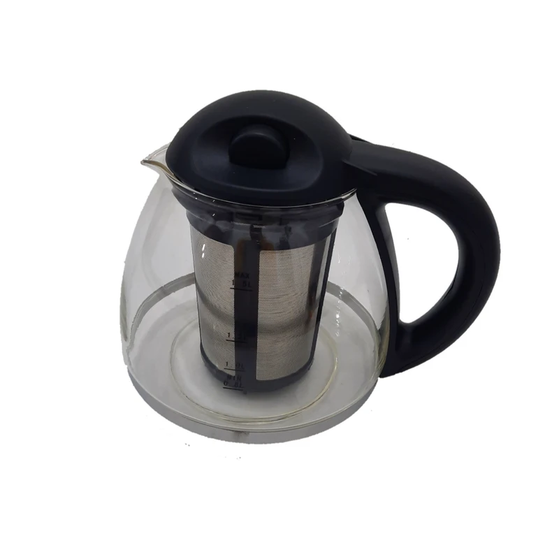 چای ساز گوسونیک مدل GST-872